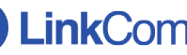 logo-linkcomex-300x59