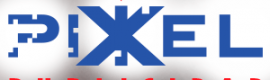 logo-pixel-300x138