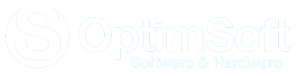 cropped-cropped-logo-optimsoft-300x76-1.png