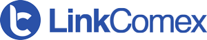 logo-linkcomex-300x59