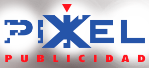 logo-pixel-300x138